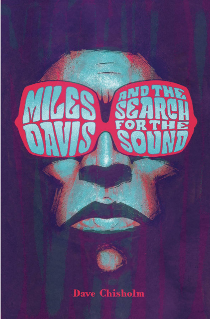 Miles Davis and the Search for the Sound