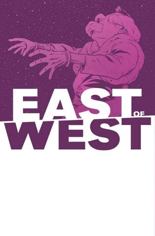 East of West #27