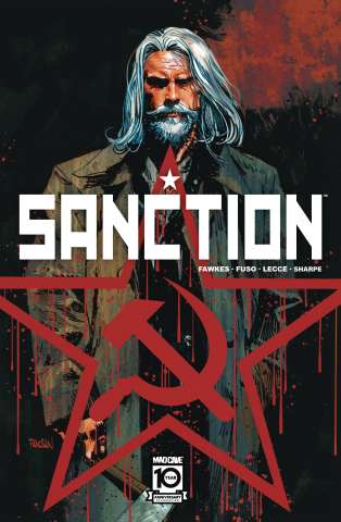 Sanction