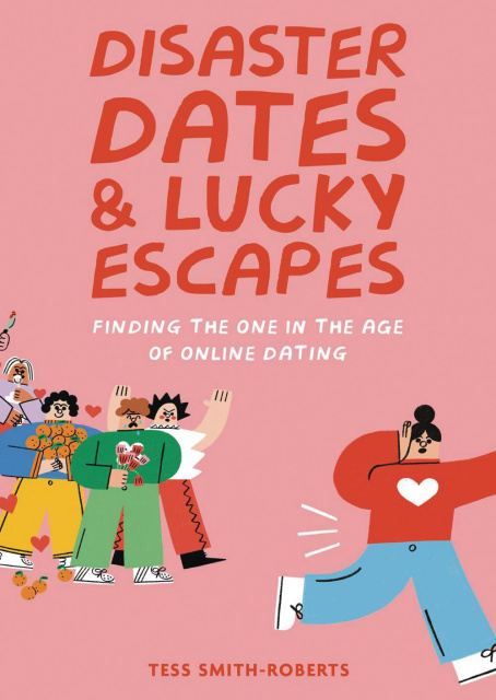 Disaster Dates & Lucky Escapes