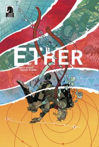 Ether #2