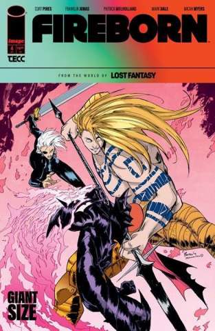 Movie cover image