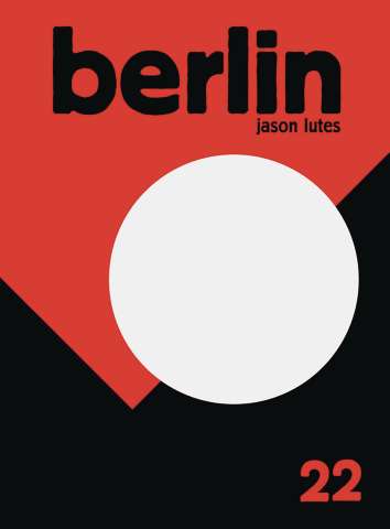 Berlin #22