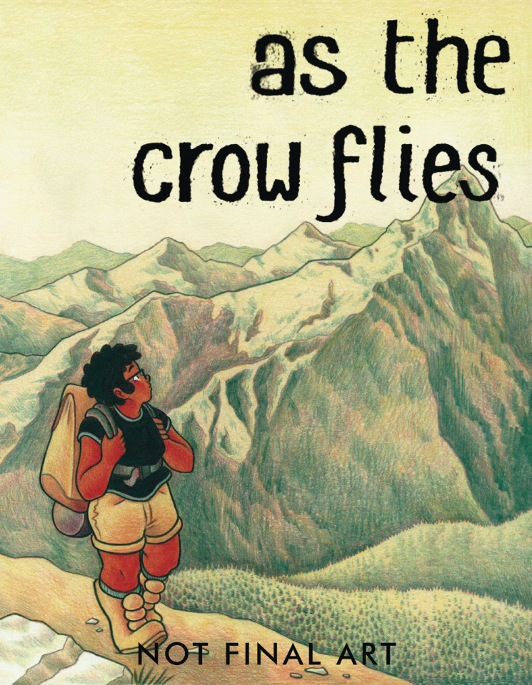 as-the-crow-flies-fresh-comics