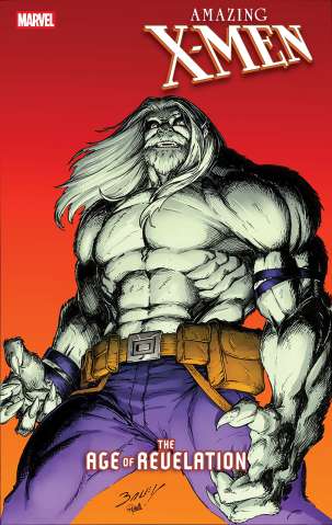 New Issues for October 8, 2025 | Fresh Comics