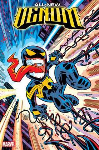 New Issues for December 4, 2024 | Fresh Comics