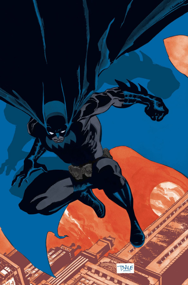 batman haunted knight batman haunted knight