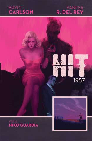 Hit Vol. 2: 1957