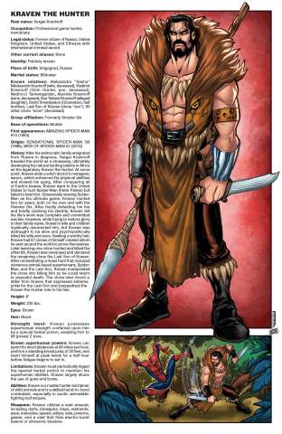 Sinister War #3 (Baldeon Handbook Cover)