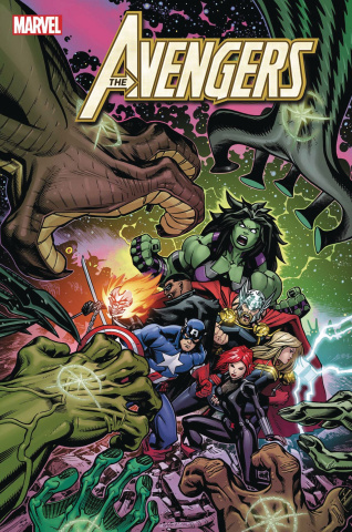 PREORDER SECOND COMING #1 VARIANT AHOY COMICS NOT DC 2019