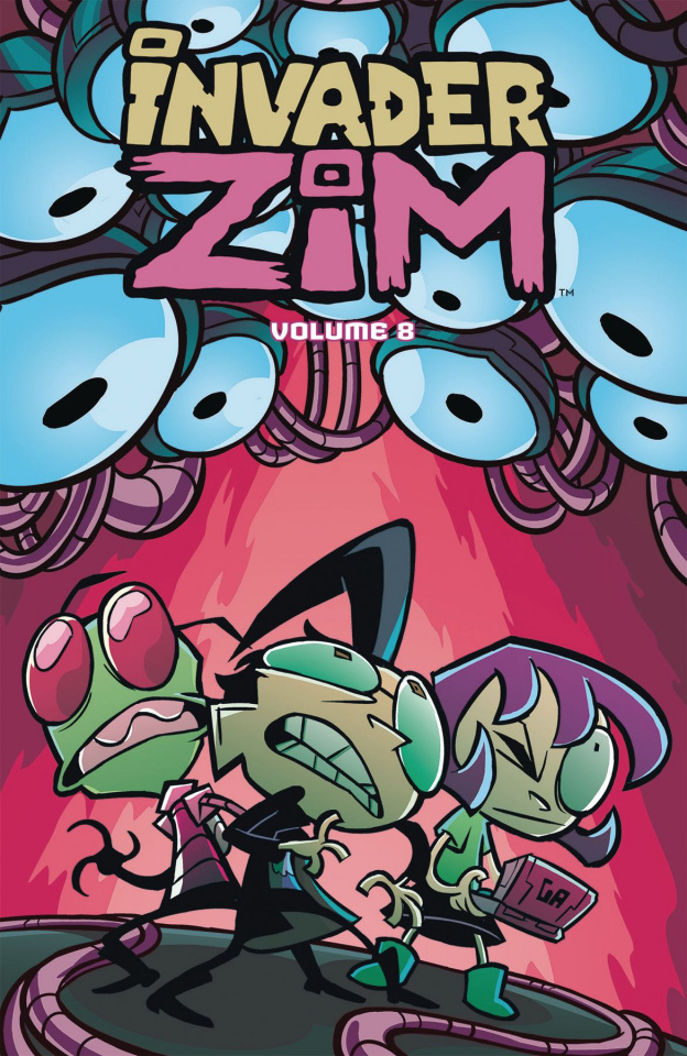 invader-zim-vol-8-fresh-comics