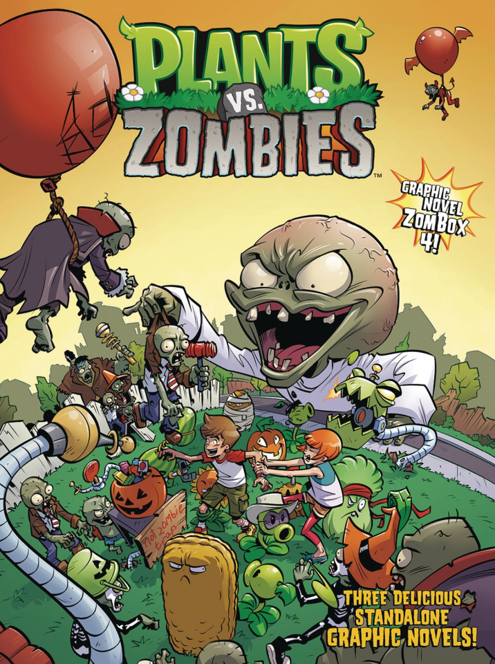 zombie chronicles edition vs zombie deluxe