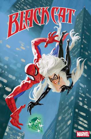 Movie cover image
