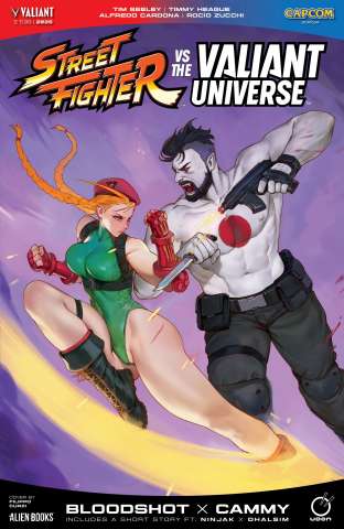 Movie cover image