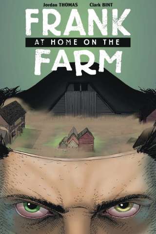 Frank: At Home on the Farm