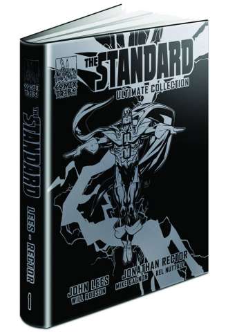 The Standard: Ultimate Collection