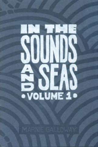 In the Sounds and Seas