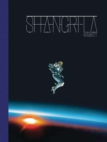 Shangri-La