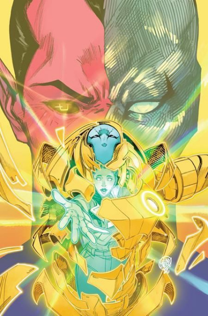 Movie cover image