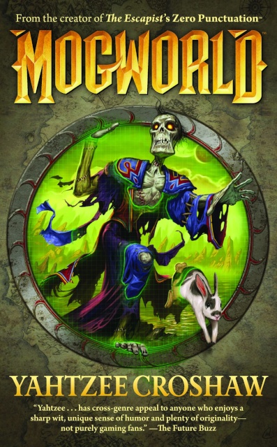 Mogworld