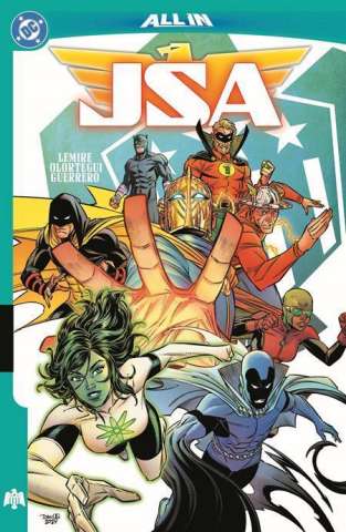COMICS NEWS vol.3 集英社 美品・レア冊子】集英社コミックスニュース vol.8（COMICS NEWS