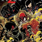 Spider-Man: Reign 2 #4