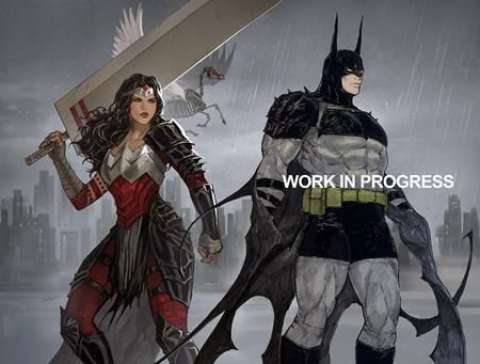 32cebe5ce94060bbe35a8f359e32ee