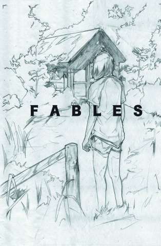 Fables #146