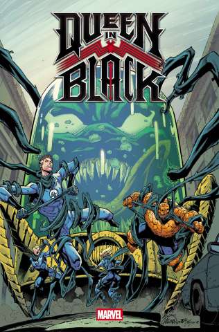 Movie cover image