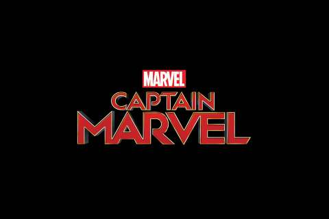 Captain Marvel: Art of the Movie (Slipcase)