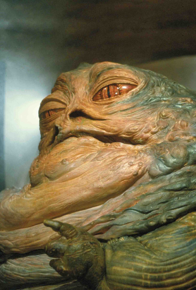 star wars age of rebellion jabba the hutt