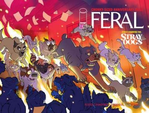 Movie cover image