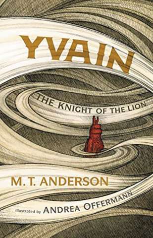 Yvain: Knight of the Lion