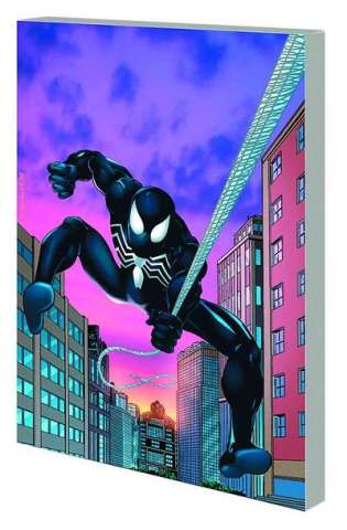 Essential Peter Parker: Spectacular Spider-Man Vol. 5