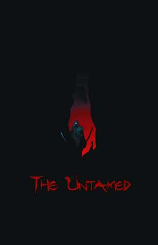 The Untamed: Sinner's Player