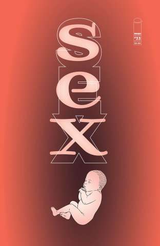 Sex #33
