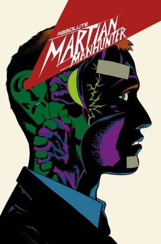 Movie cover image
