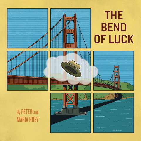 The Bend of Luck