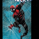 The Amazing Spider-Man #60