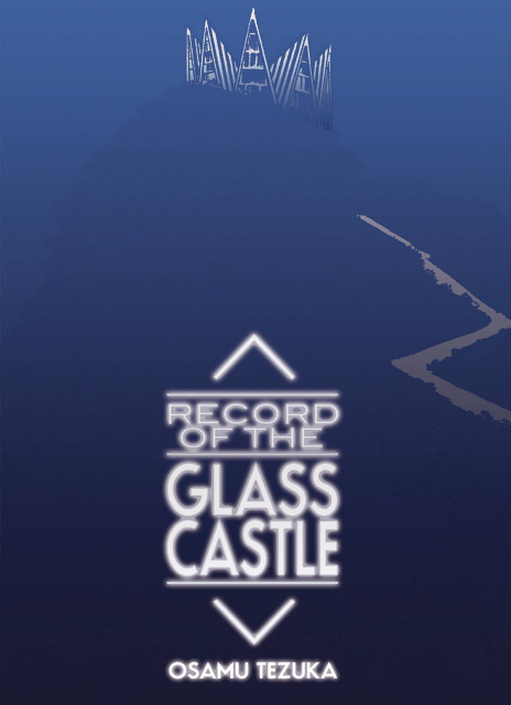 Record of the Glass Castle