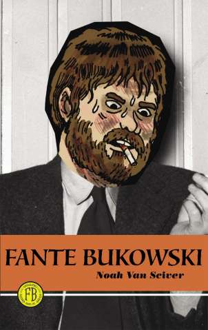 Fante Bukowski Vol. 1