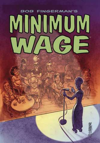 Minimum Wage: So Many Bad Decisions #3