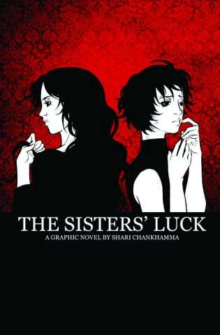 The Sister's Luck