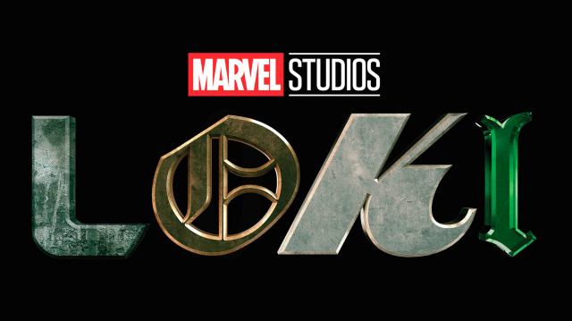 Loki: Art of the Series