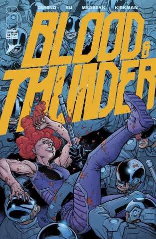 Movie cover image