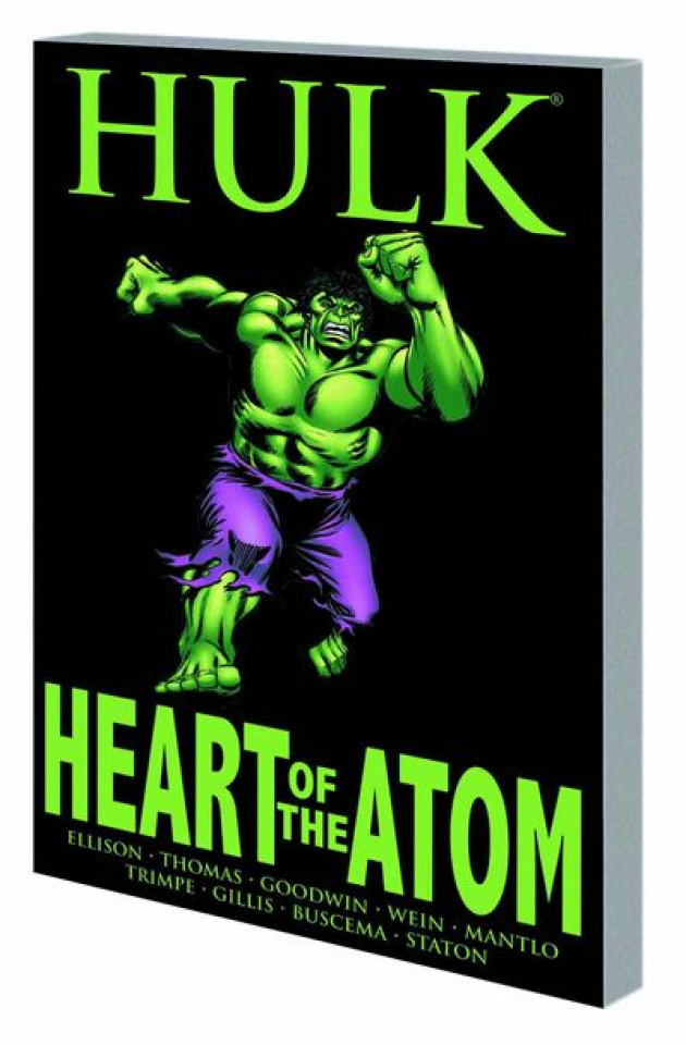 atomic heart book