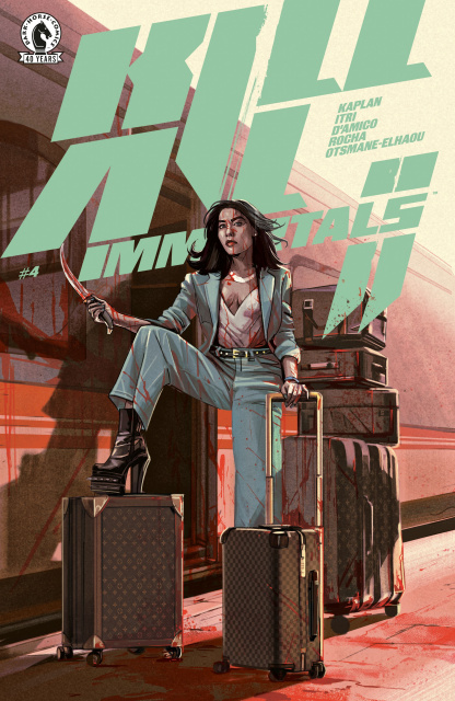 Movie cover image