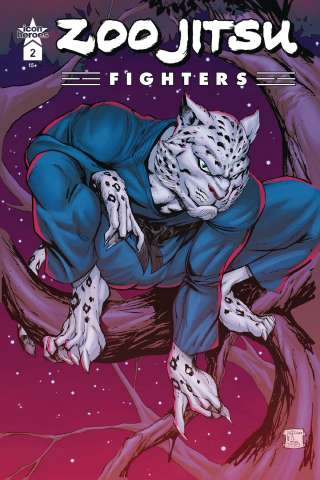 New Issues for April 23, 2025 | Fresh Comics