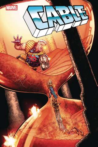 New Issues for April 16, 2025 | Fresh Comics