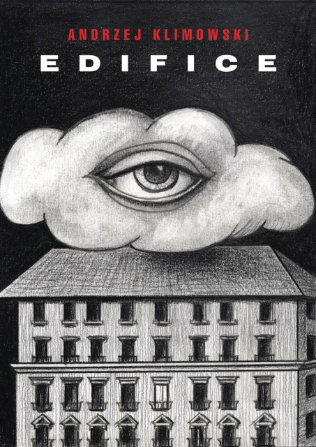 Edifice